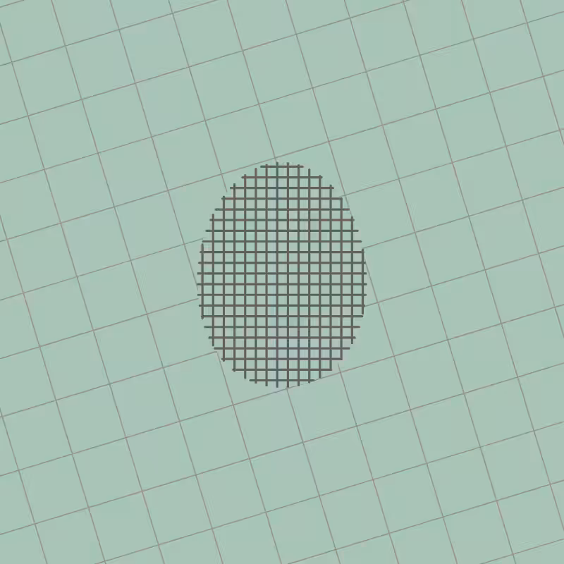 Egg #28