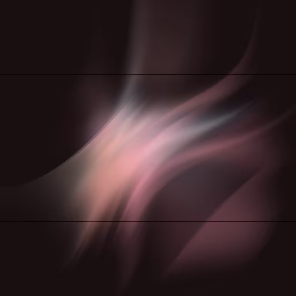 Diffracted #49