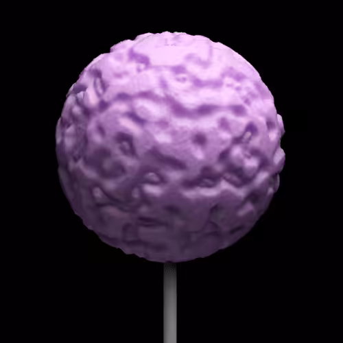 LolliLoop #2