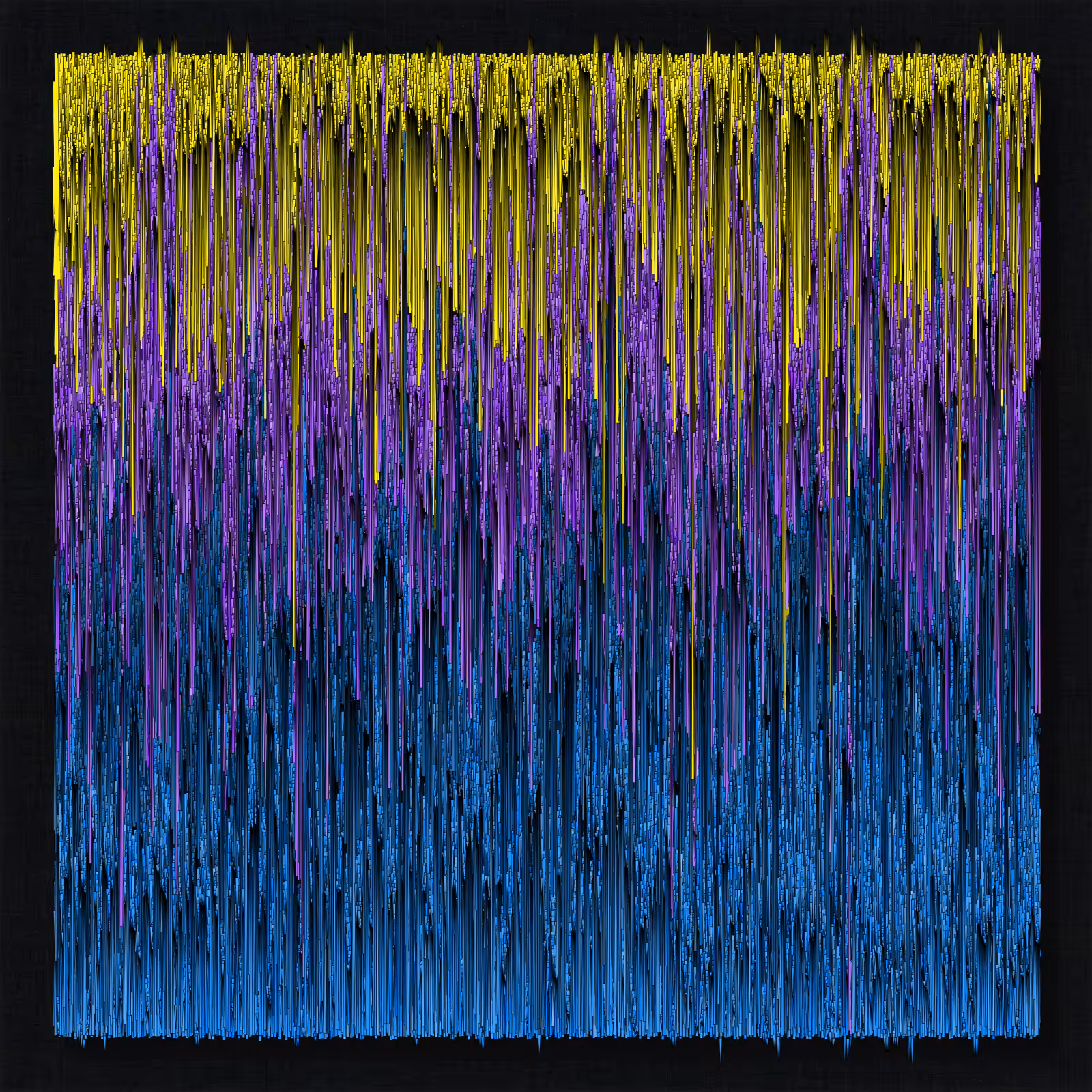random(four) #12
