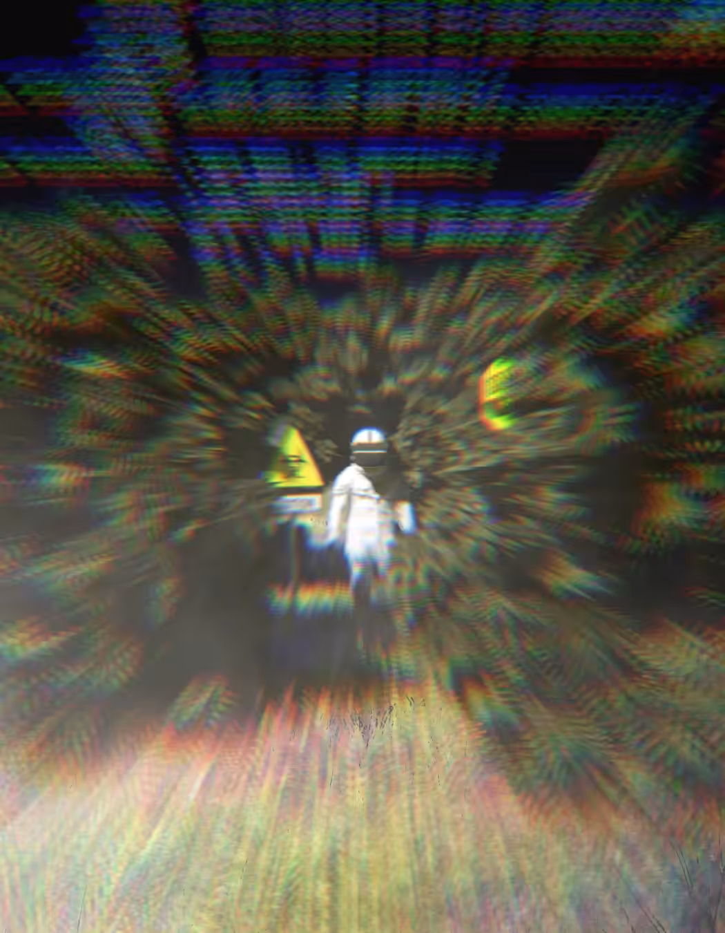 Trippy Herbalist