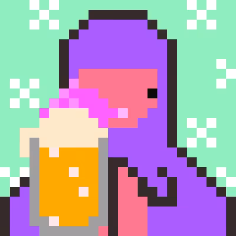 fx_umanos #2
