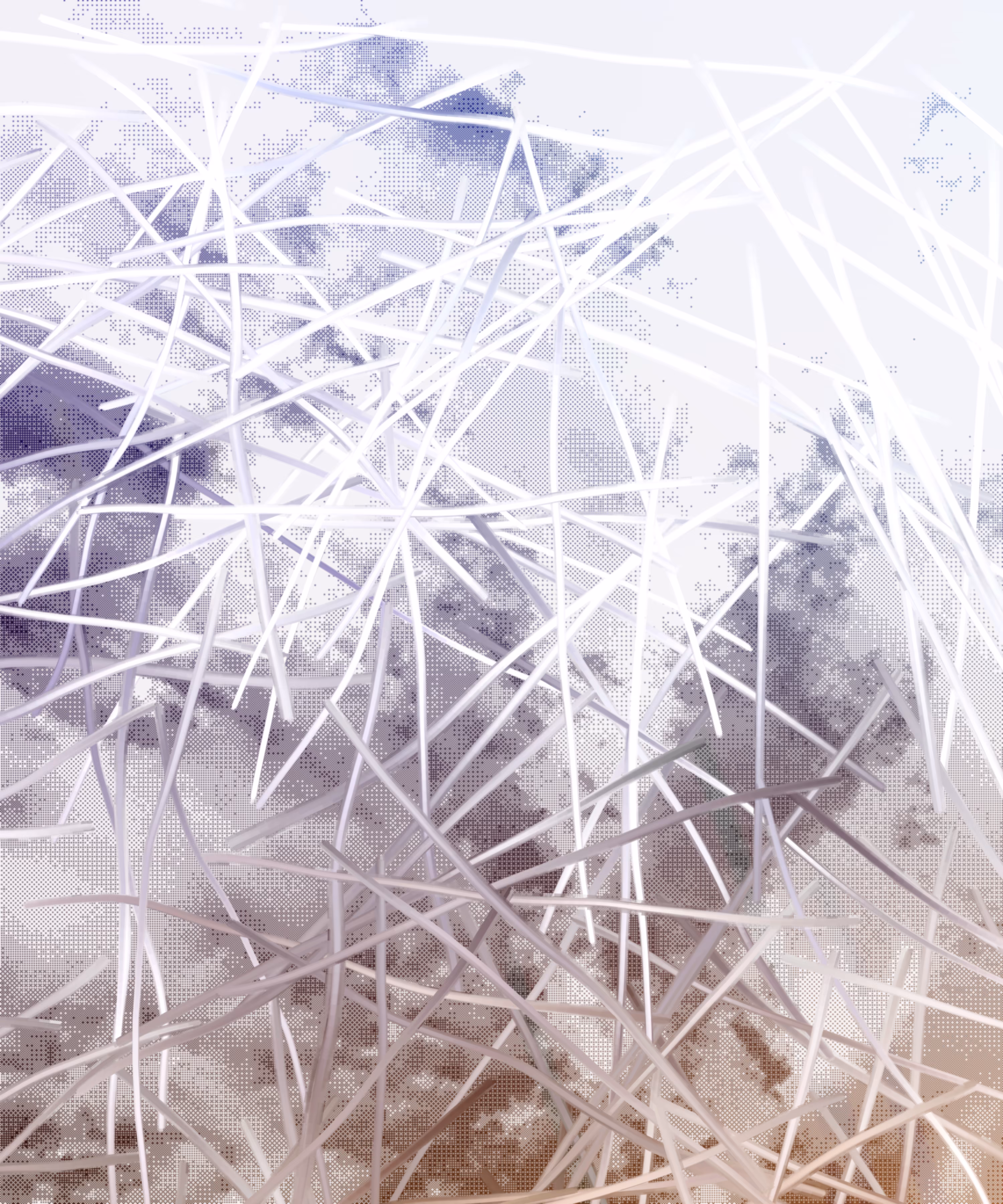 chaos becomes inverted, not averted #154