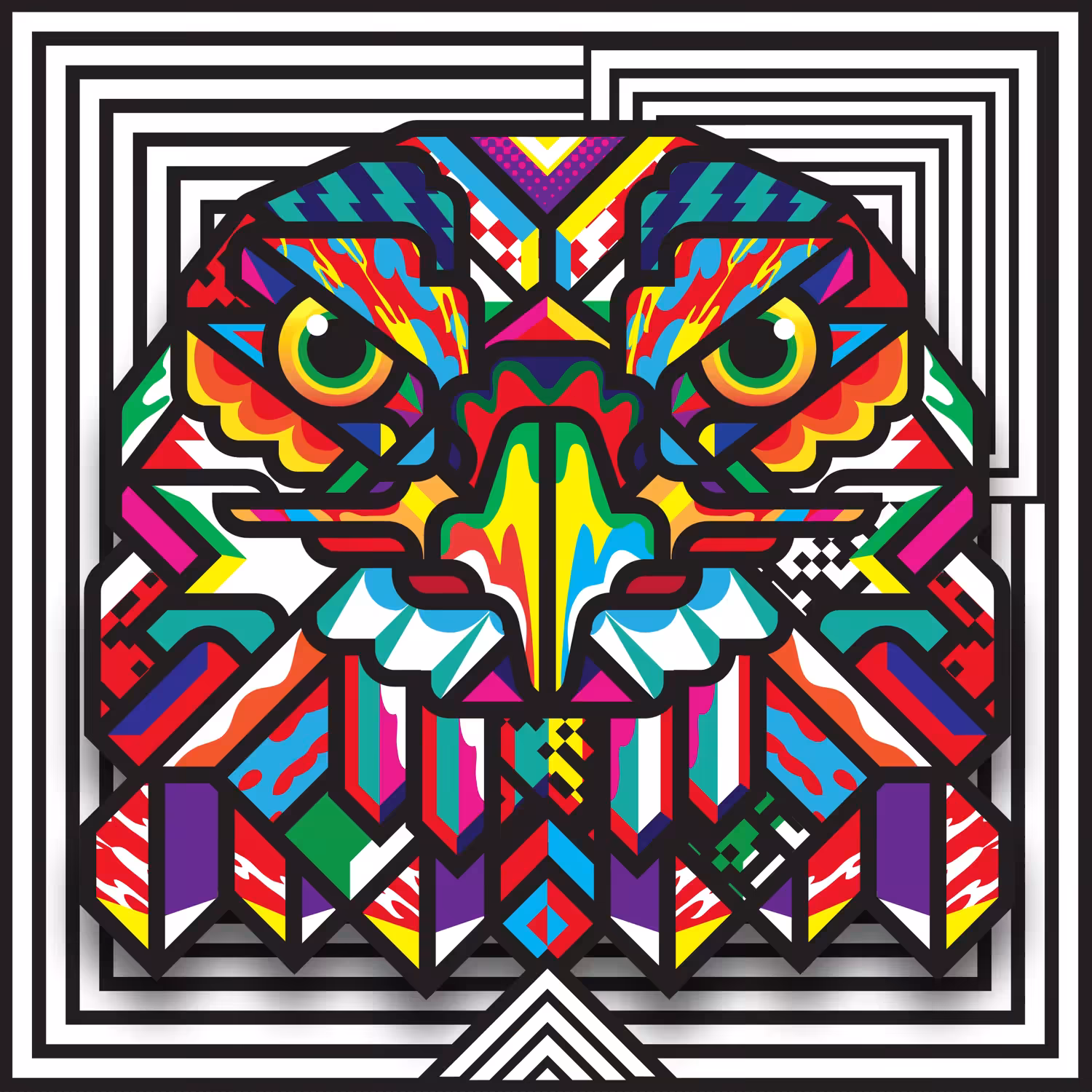 Noise