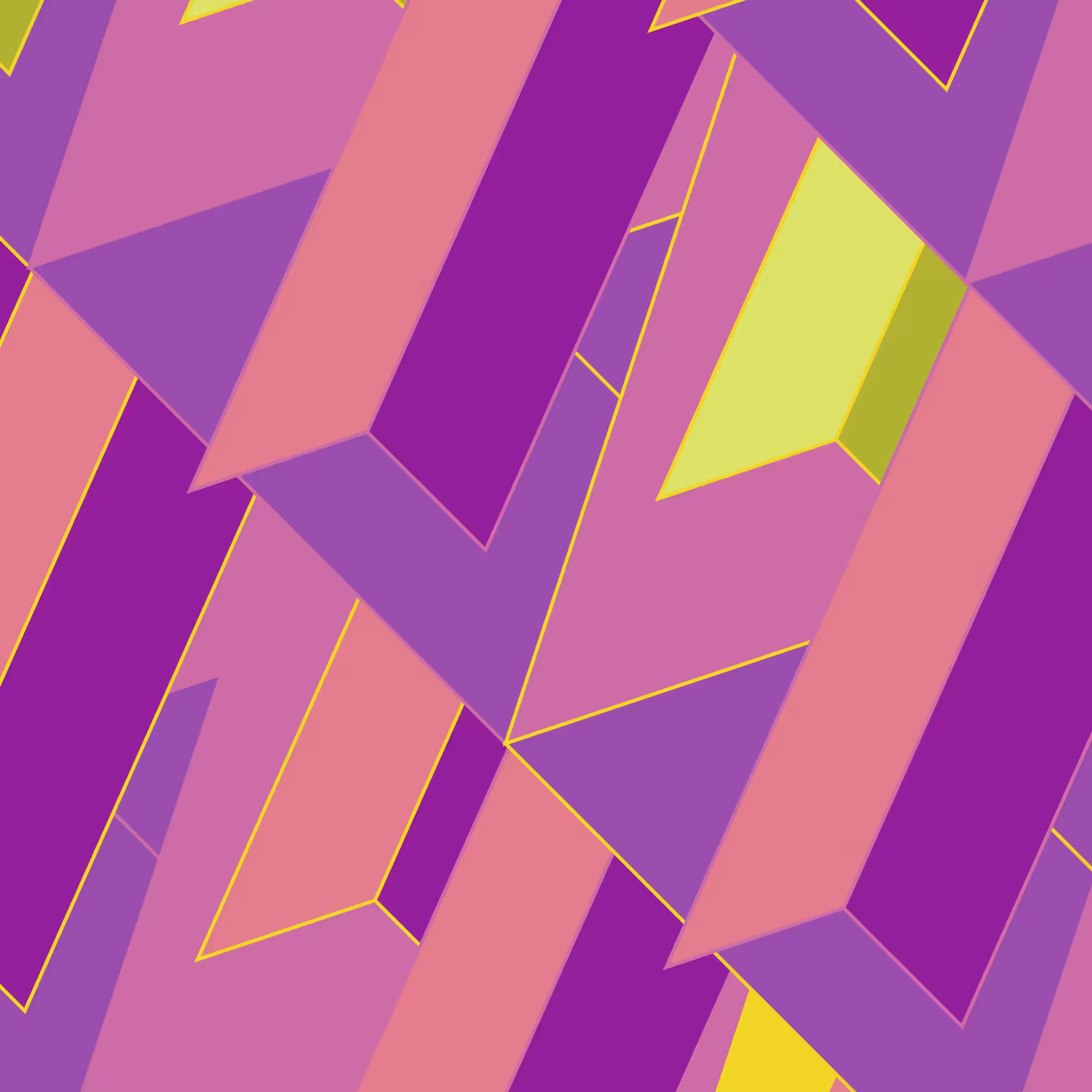 m i s a l i g n #598