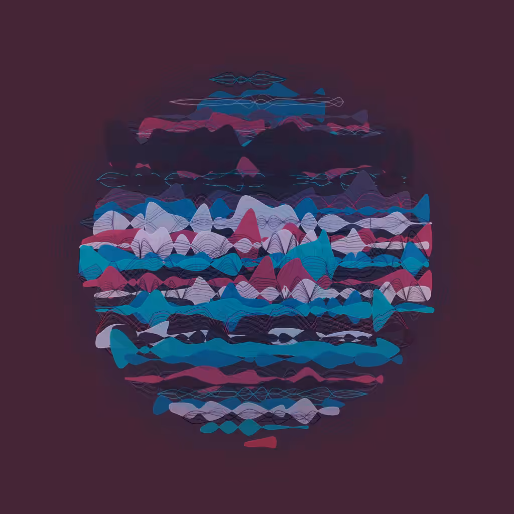 Not a Planet #107