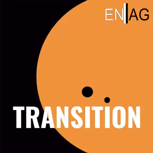 EN|AG World: Transition
