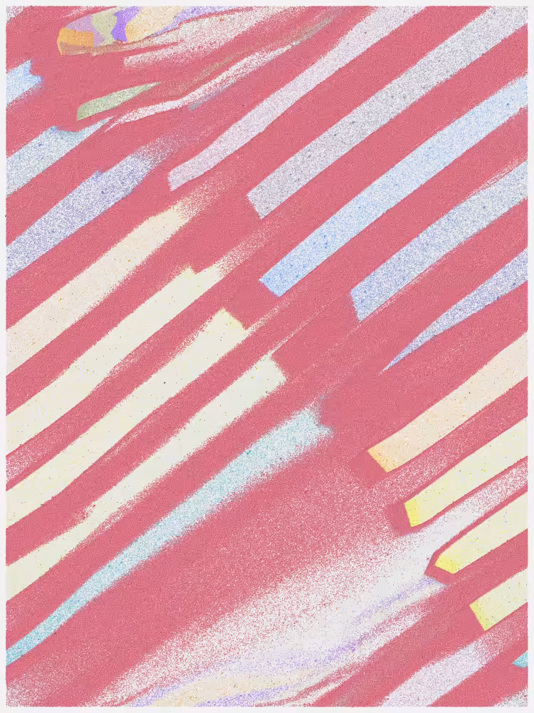 Drift #29