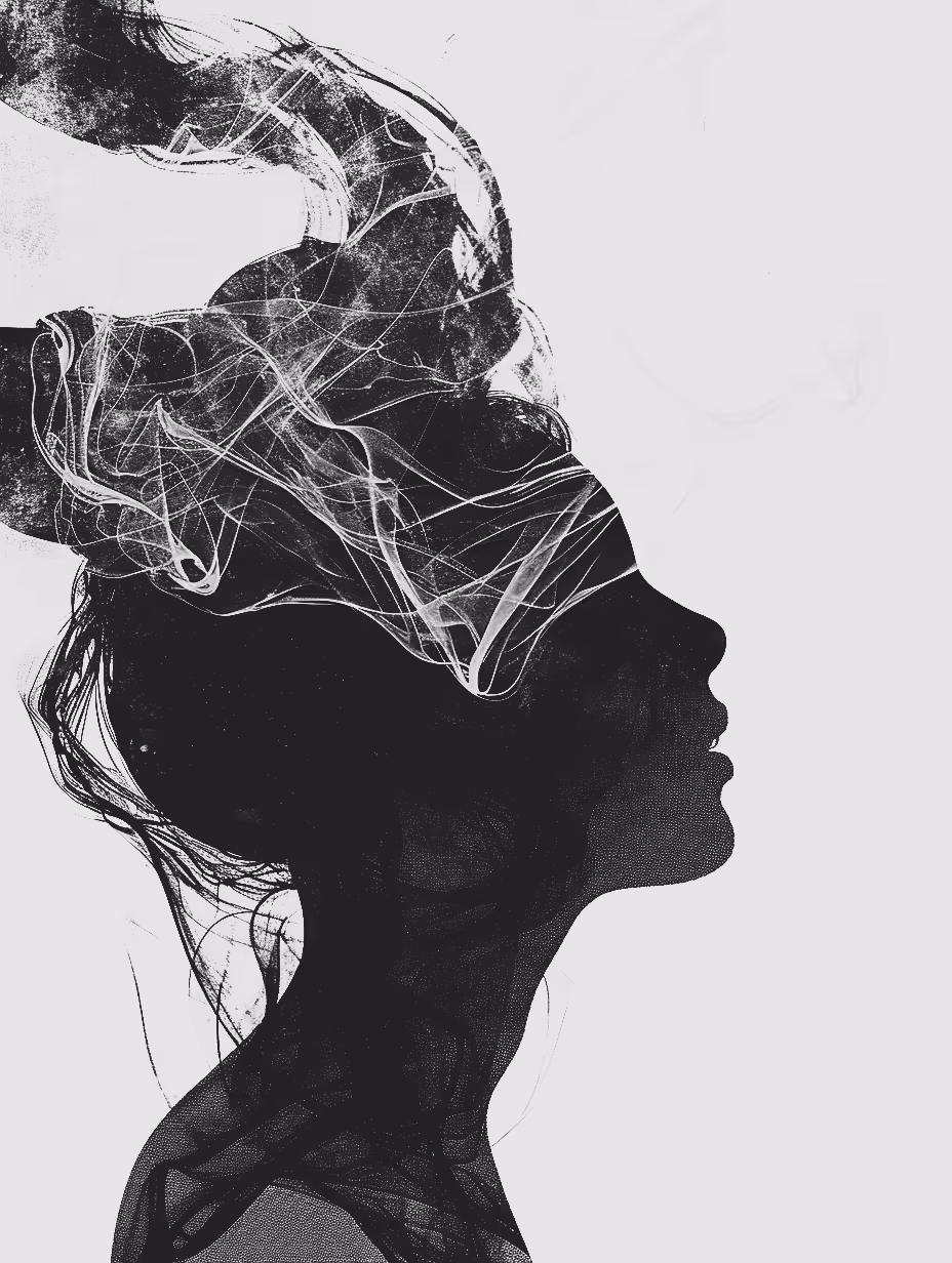 Minds