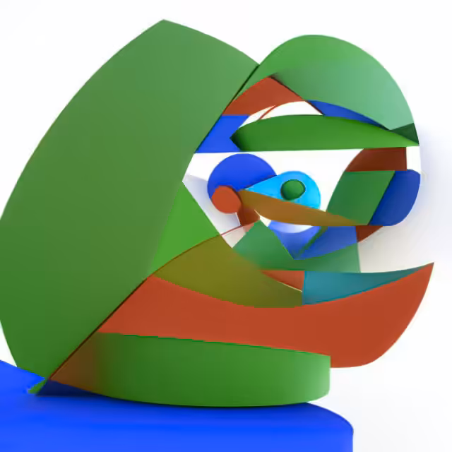 Pepe:Deconstructed: PEPE:DECONSTRUCT #205