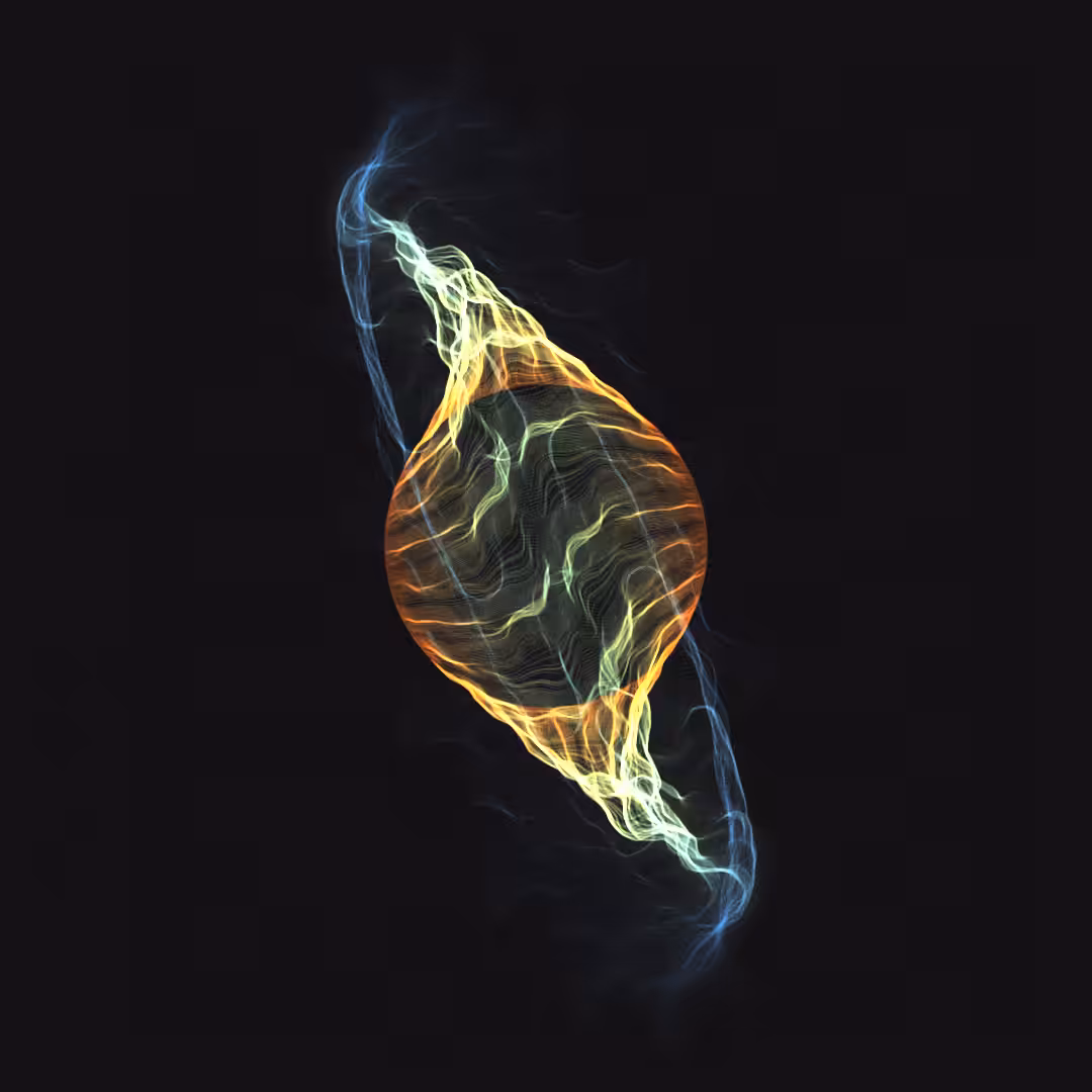 Fusion #376