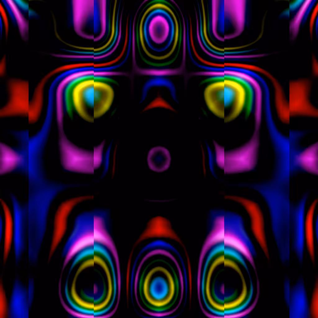 Totem #73