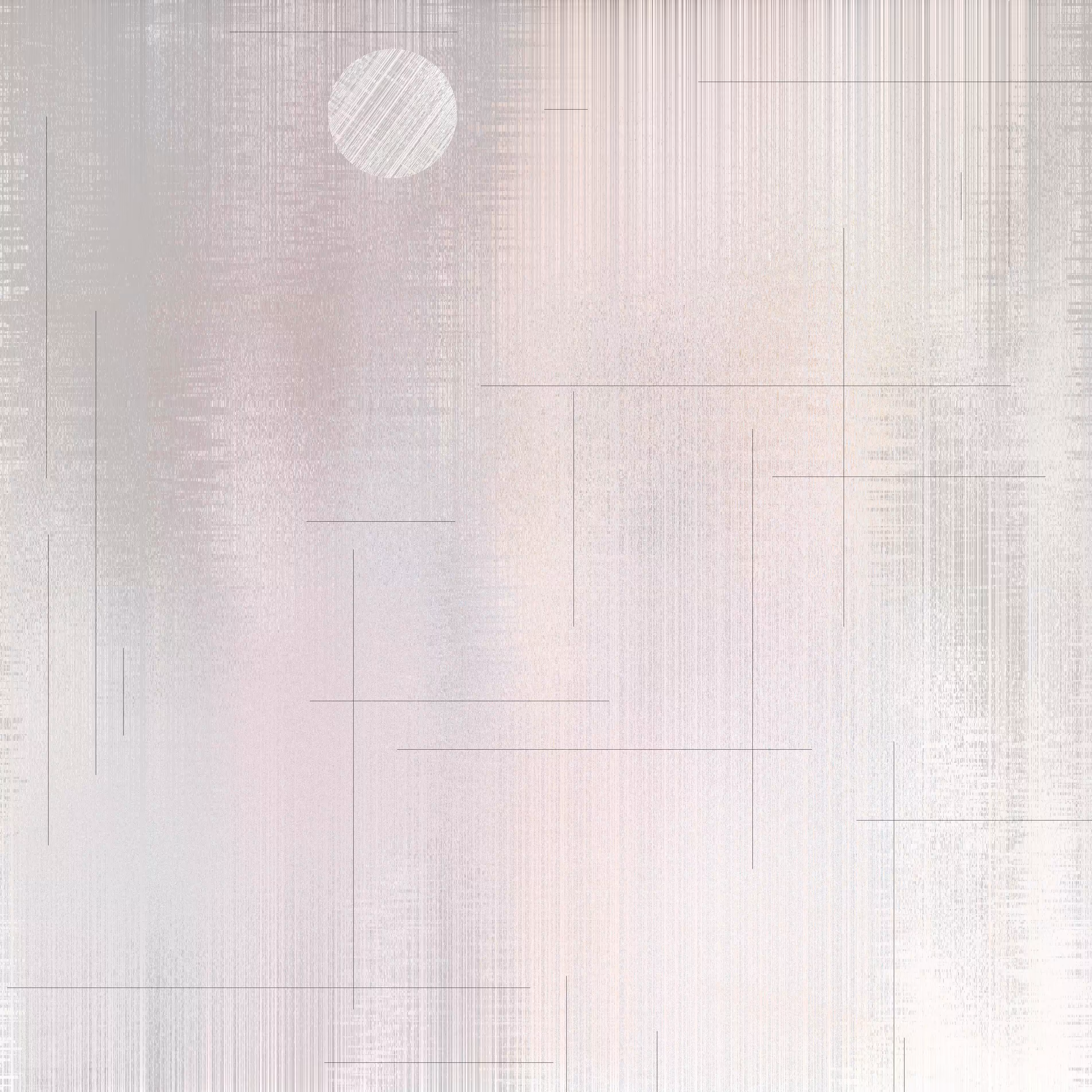 EXIF #21