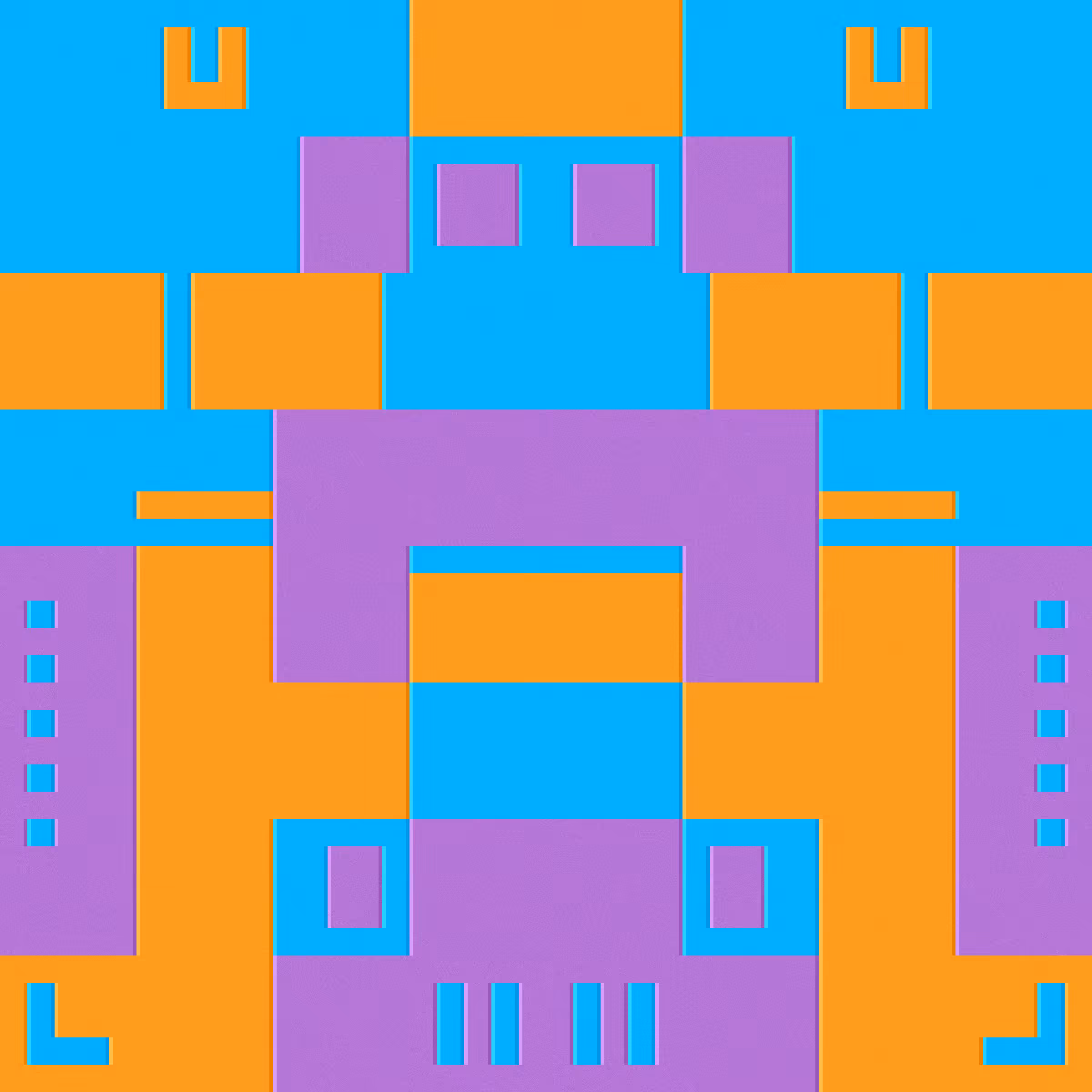 Signal Boards #180