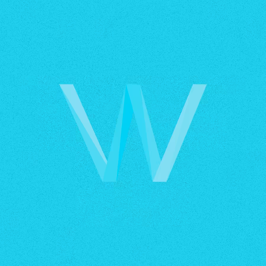 WWW #127