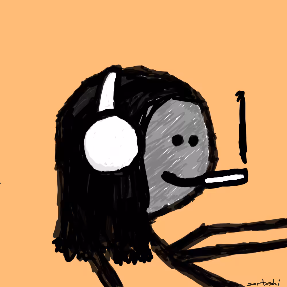 mfer #1125