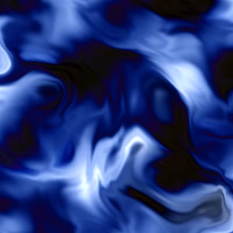 Endless Flow #76