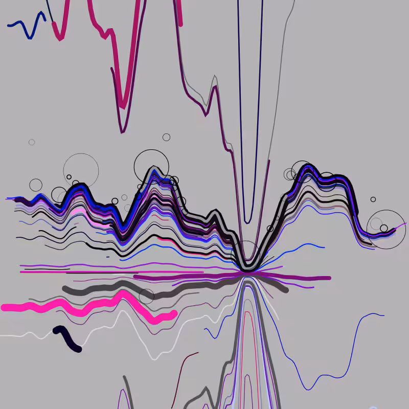 Fluxo #14