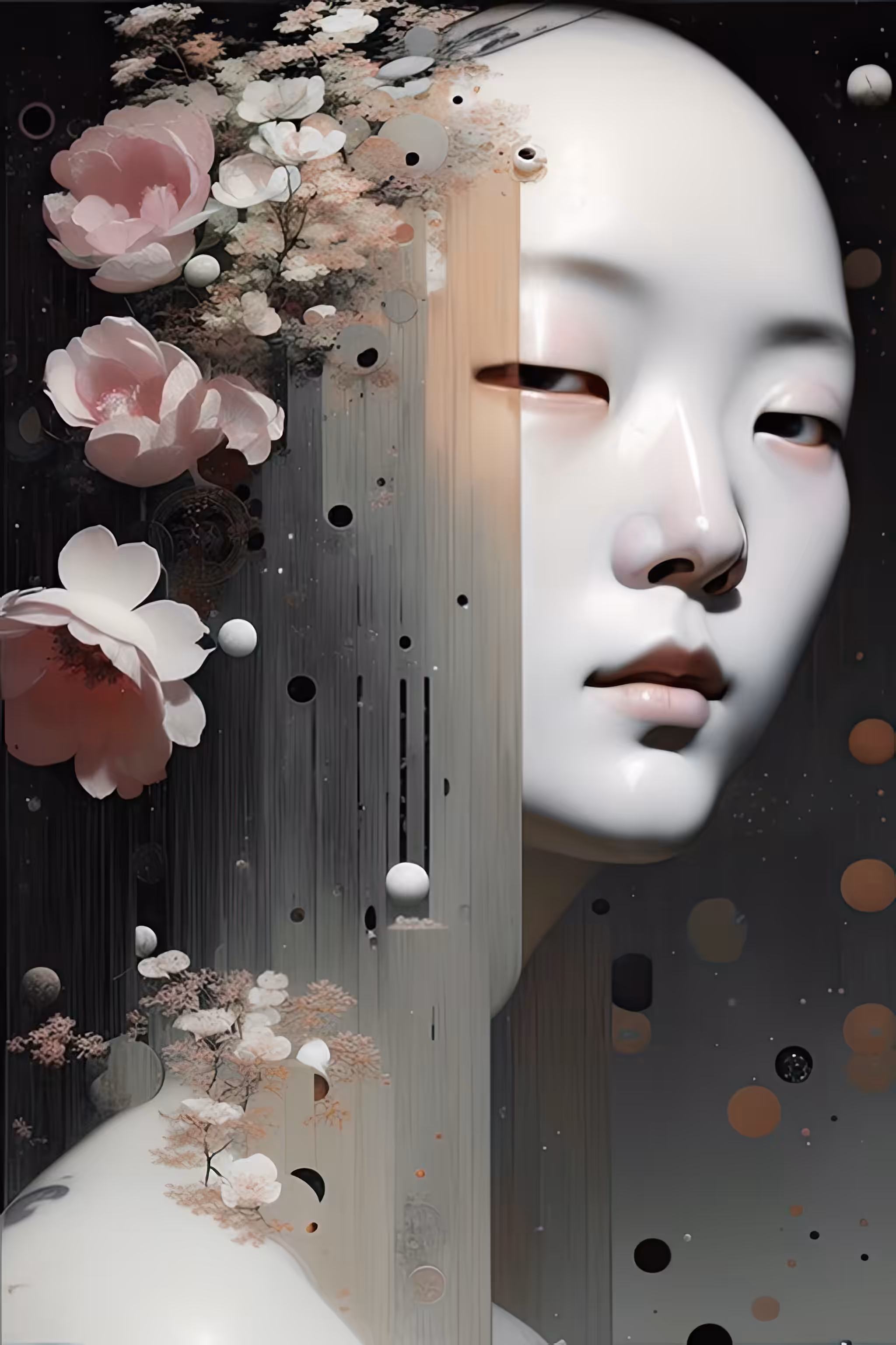 Veils