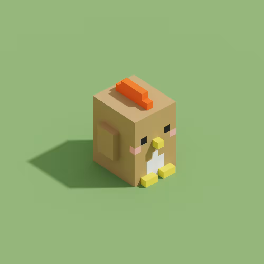 Petz #4