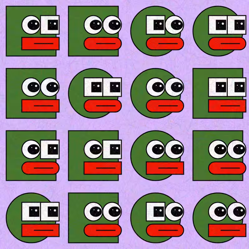pepe5js #5