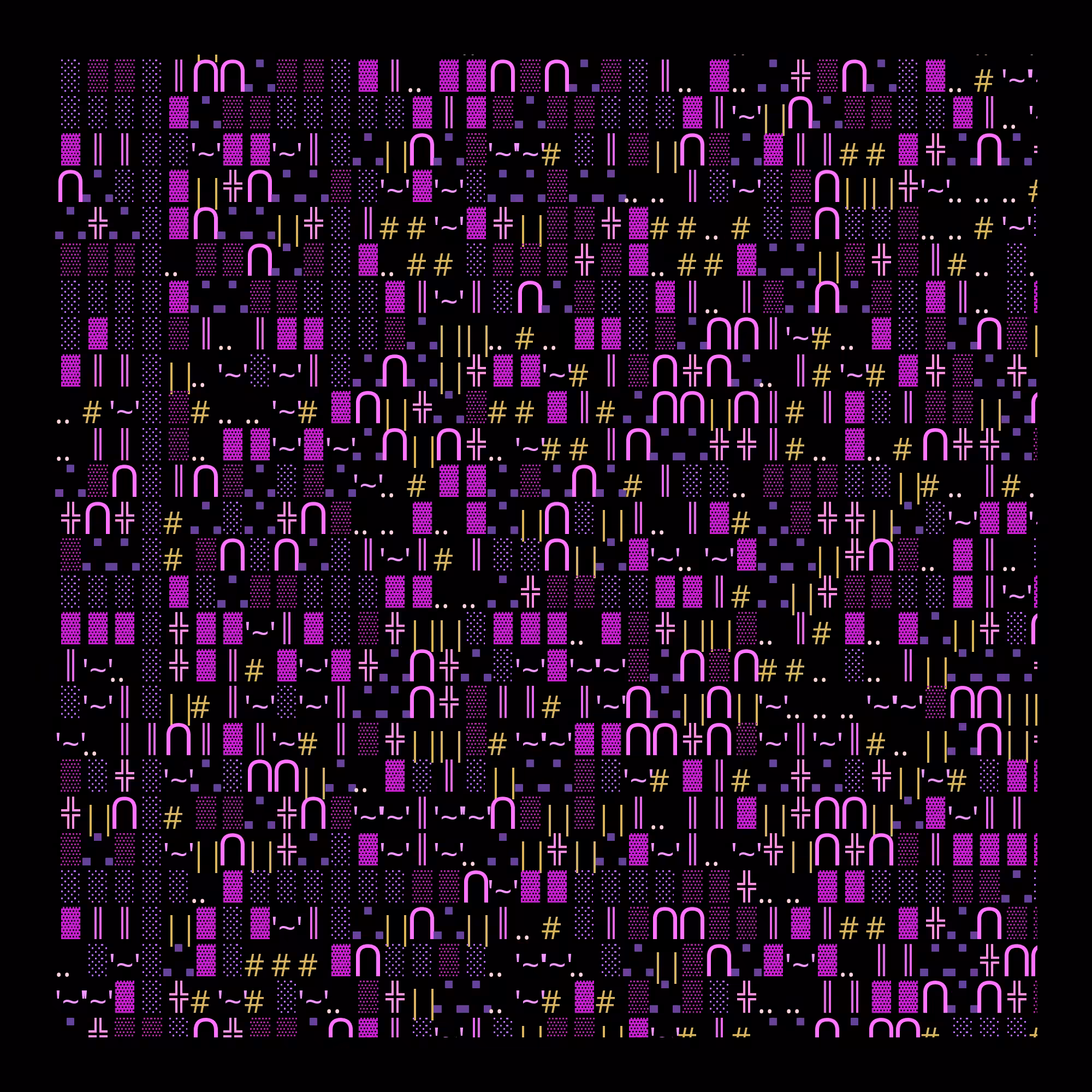 g l y p h #150540