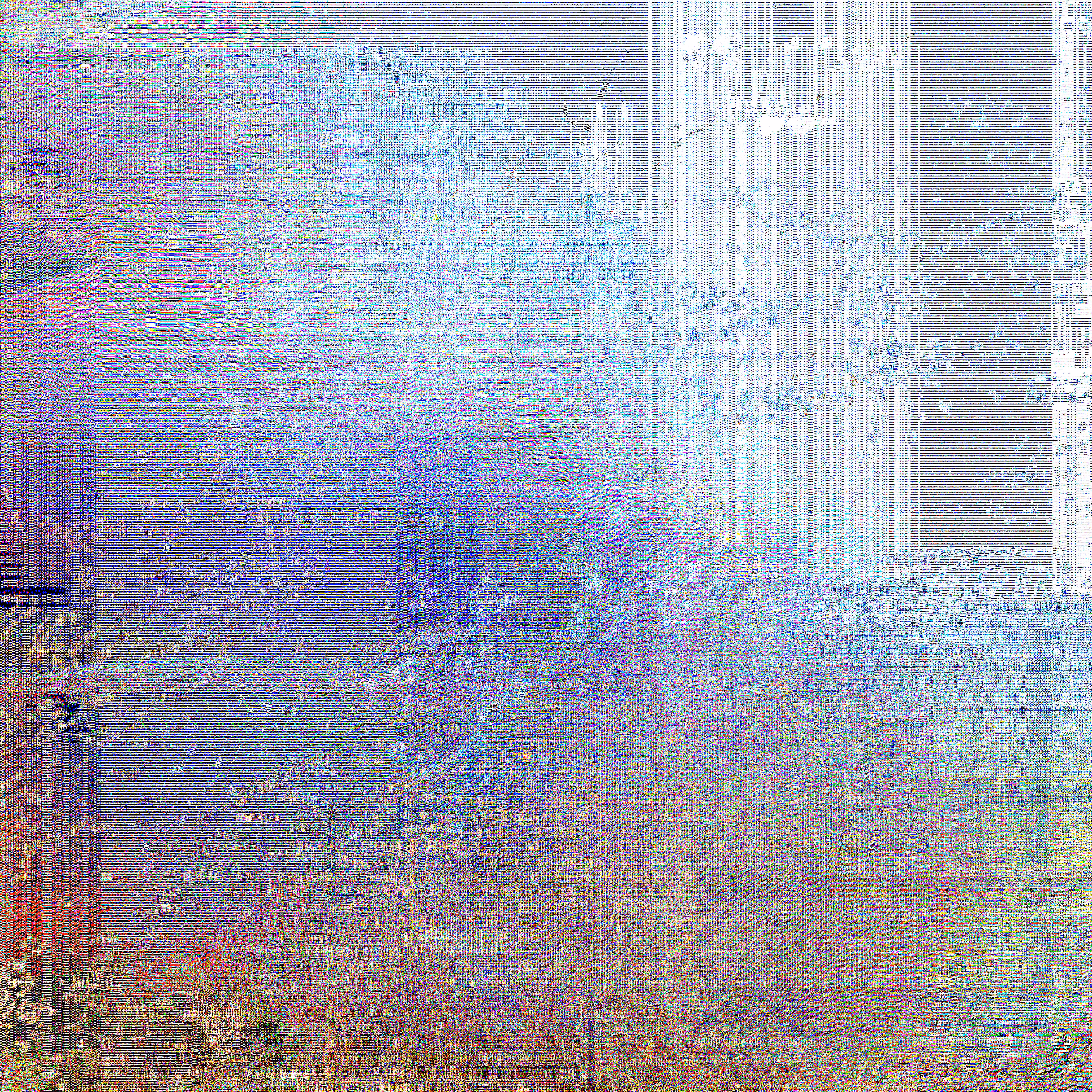 V053