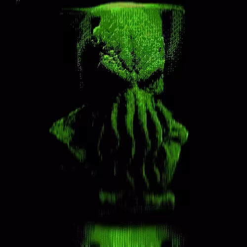 Cthulhu