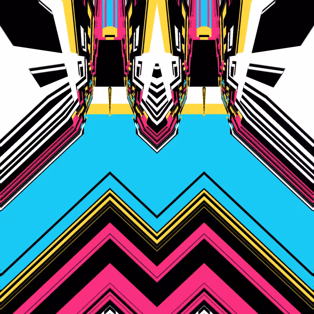 Symmetry