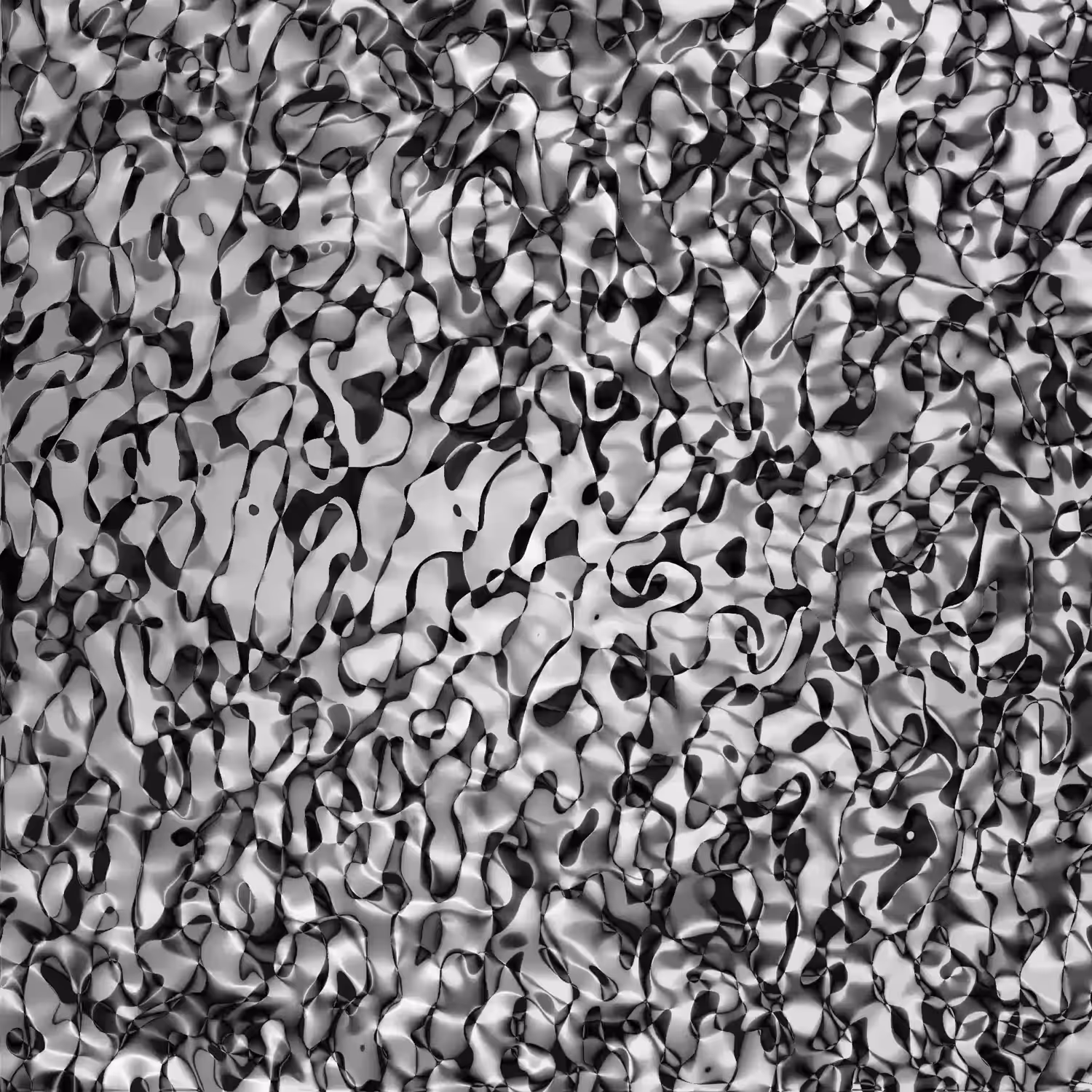 Diffusion 3