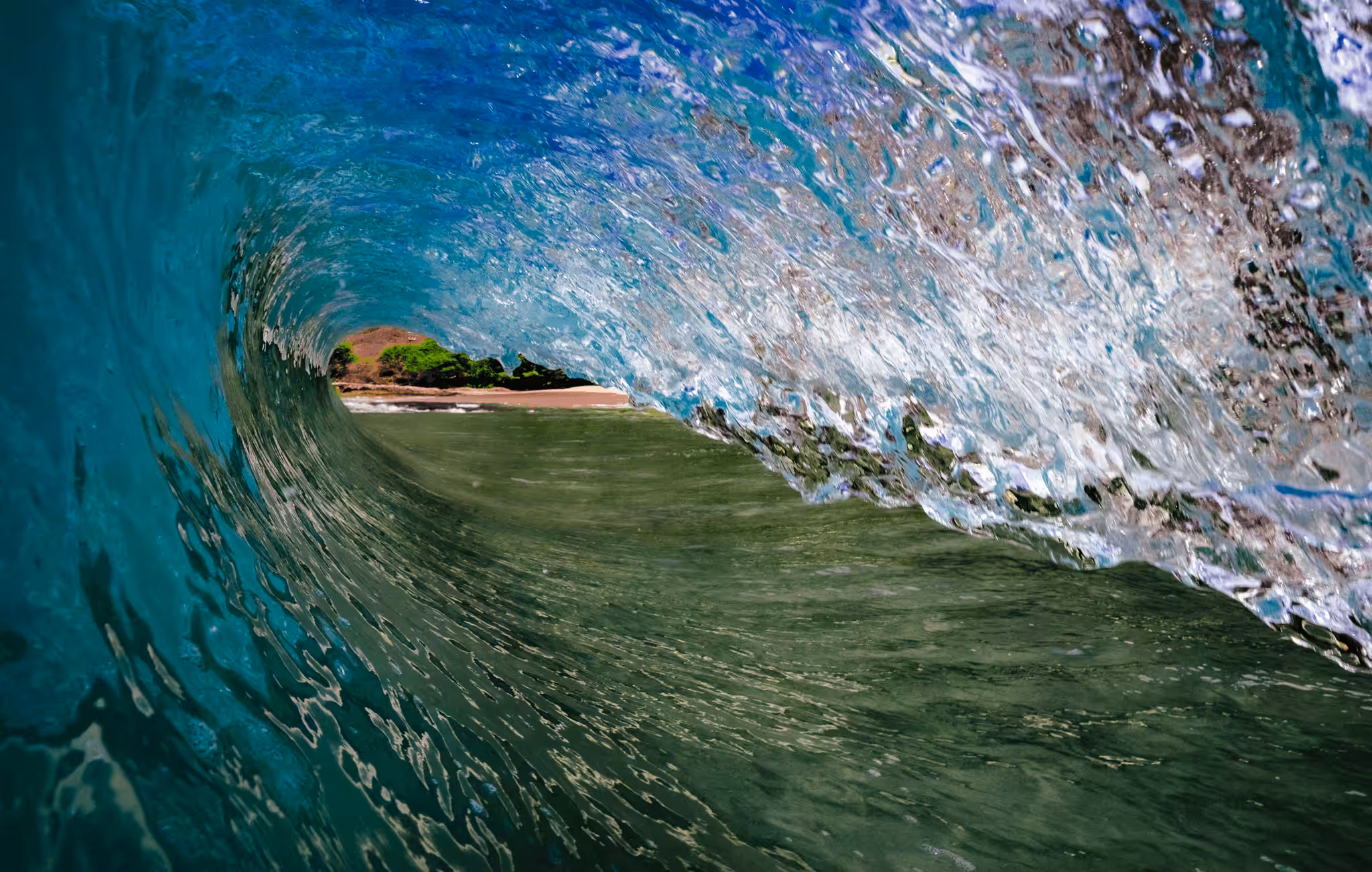 Makua Gold