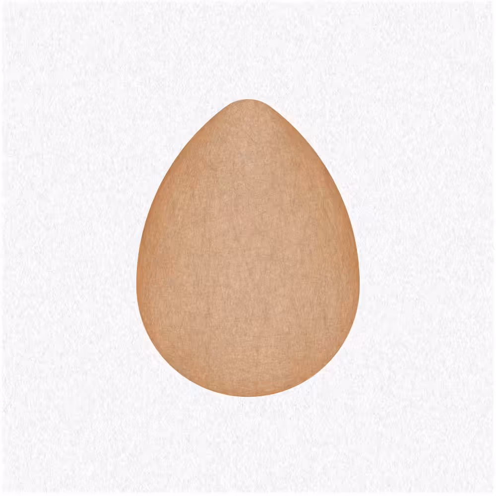 Easter Egg #473