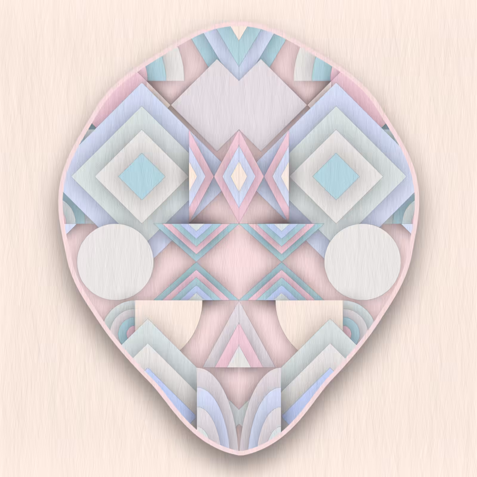 Generativemasks #4516