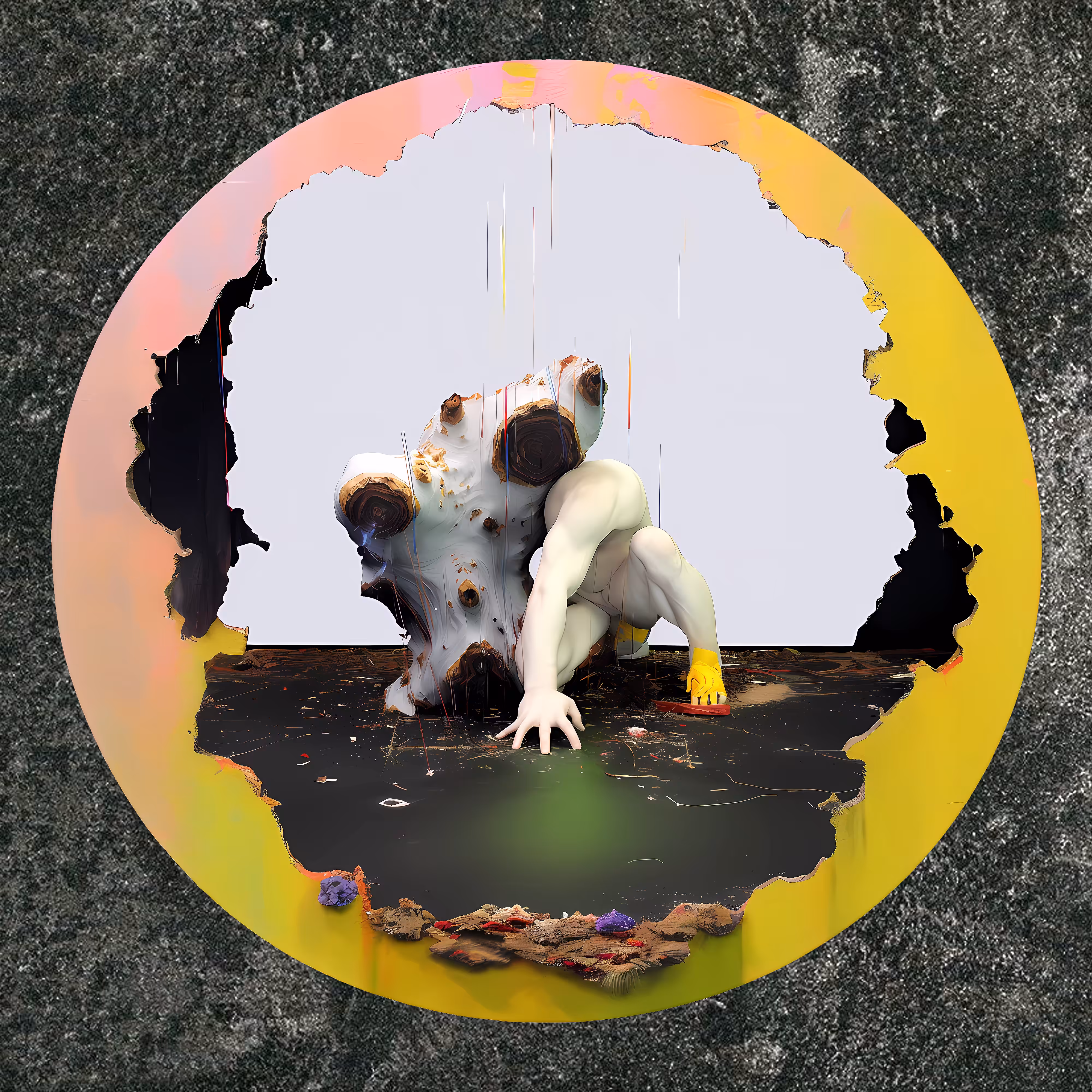 Circle