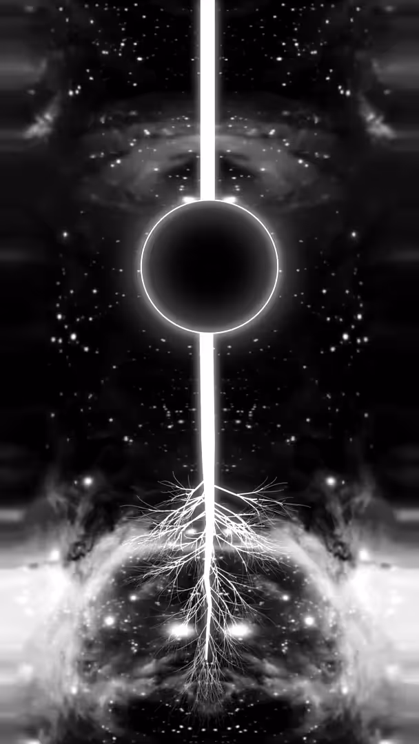 Yggdrasil