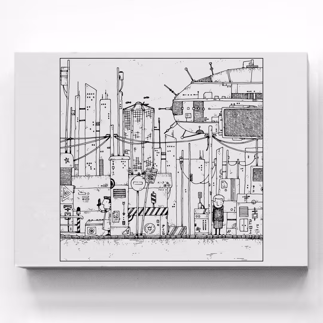 INK 28
