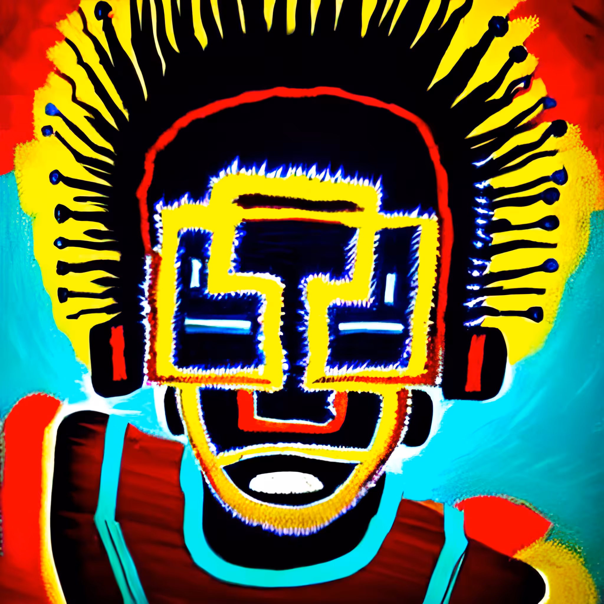 BasquiBot #262