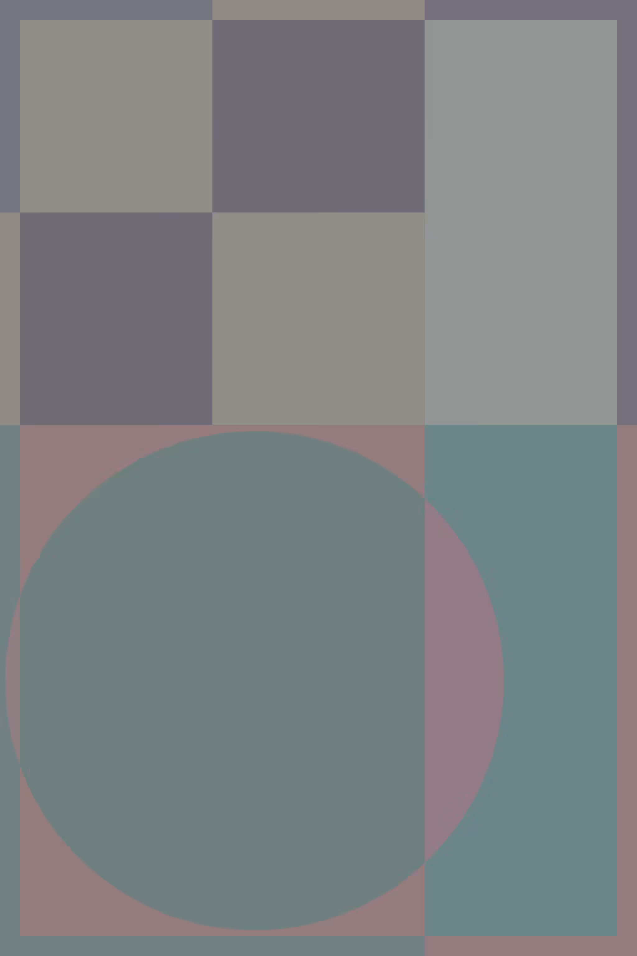 Generative Minimalism #209