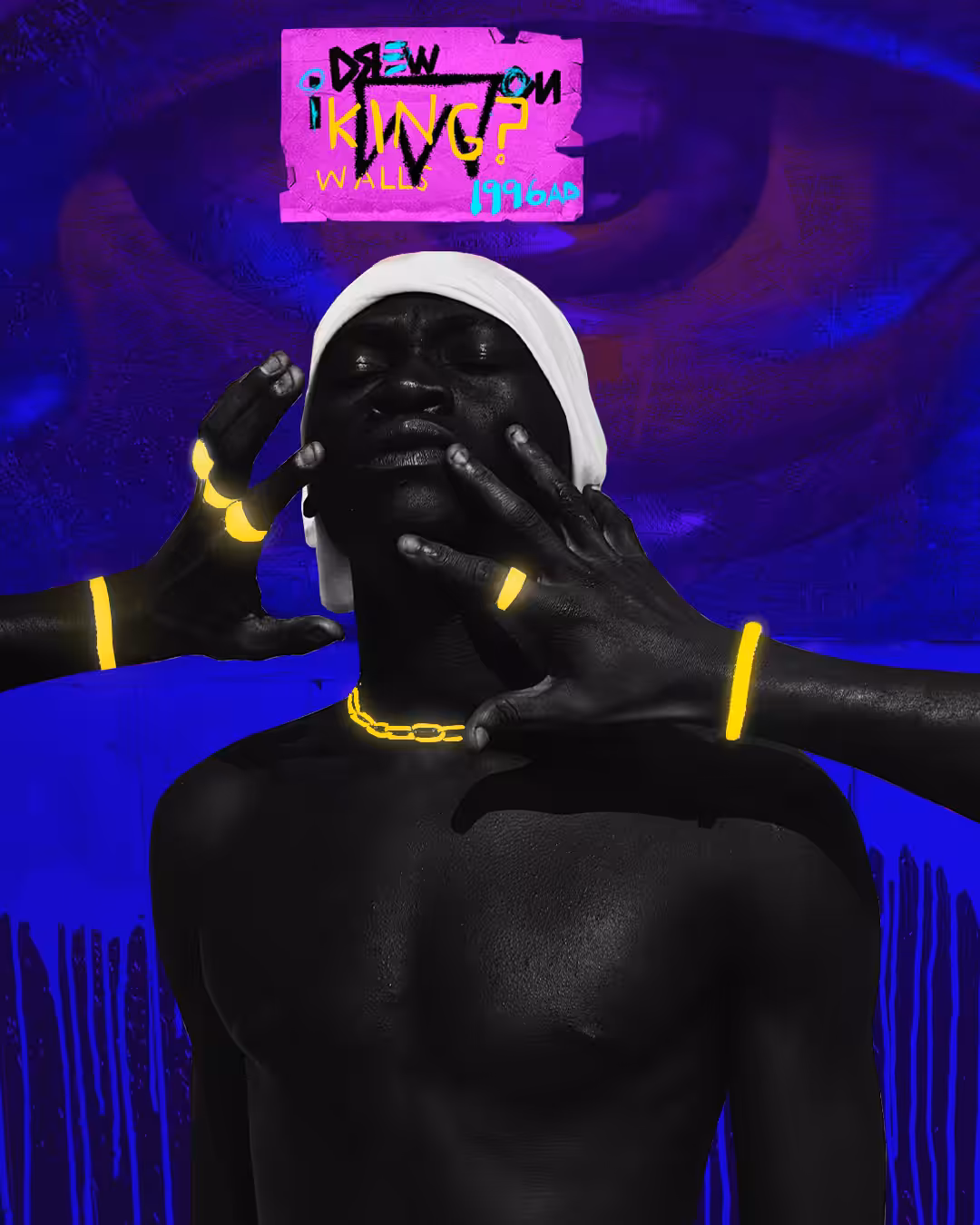The Free mind