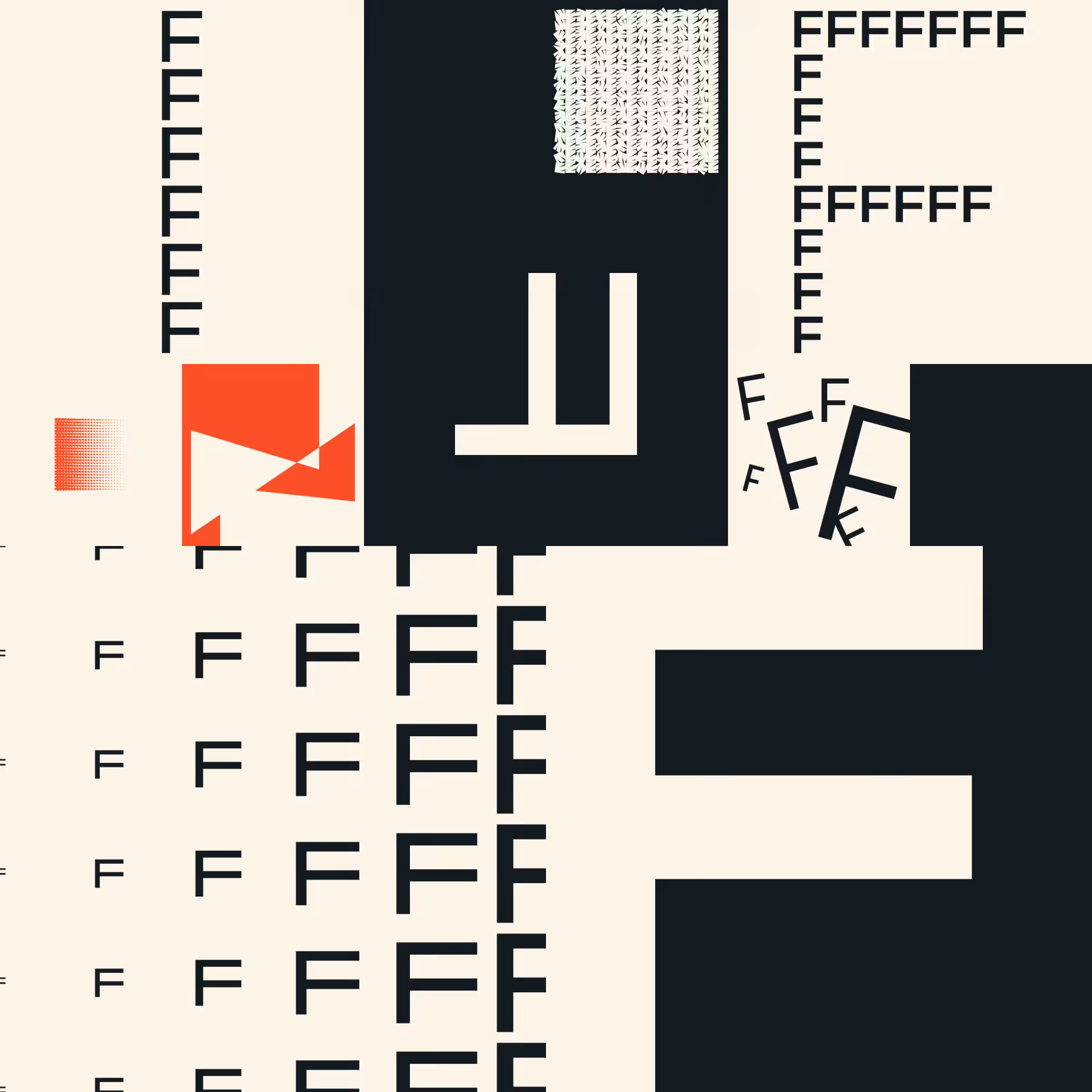Themes and Variations #405