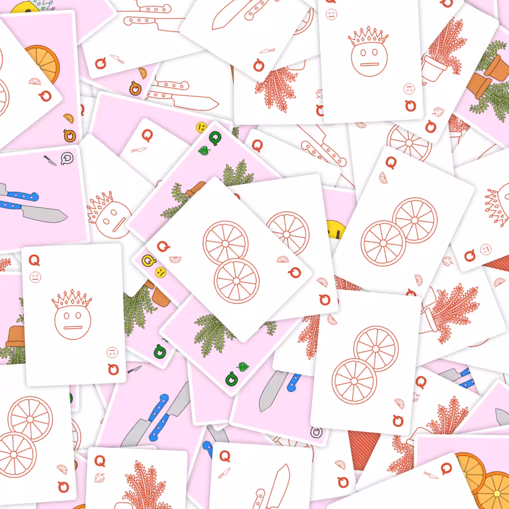 playing.cccccards #2387