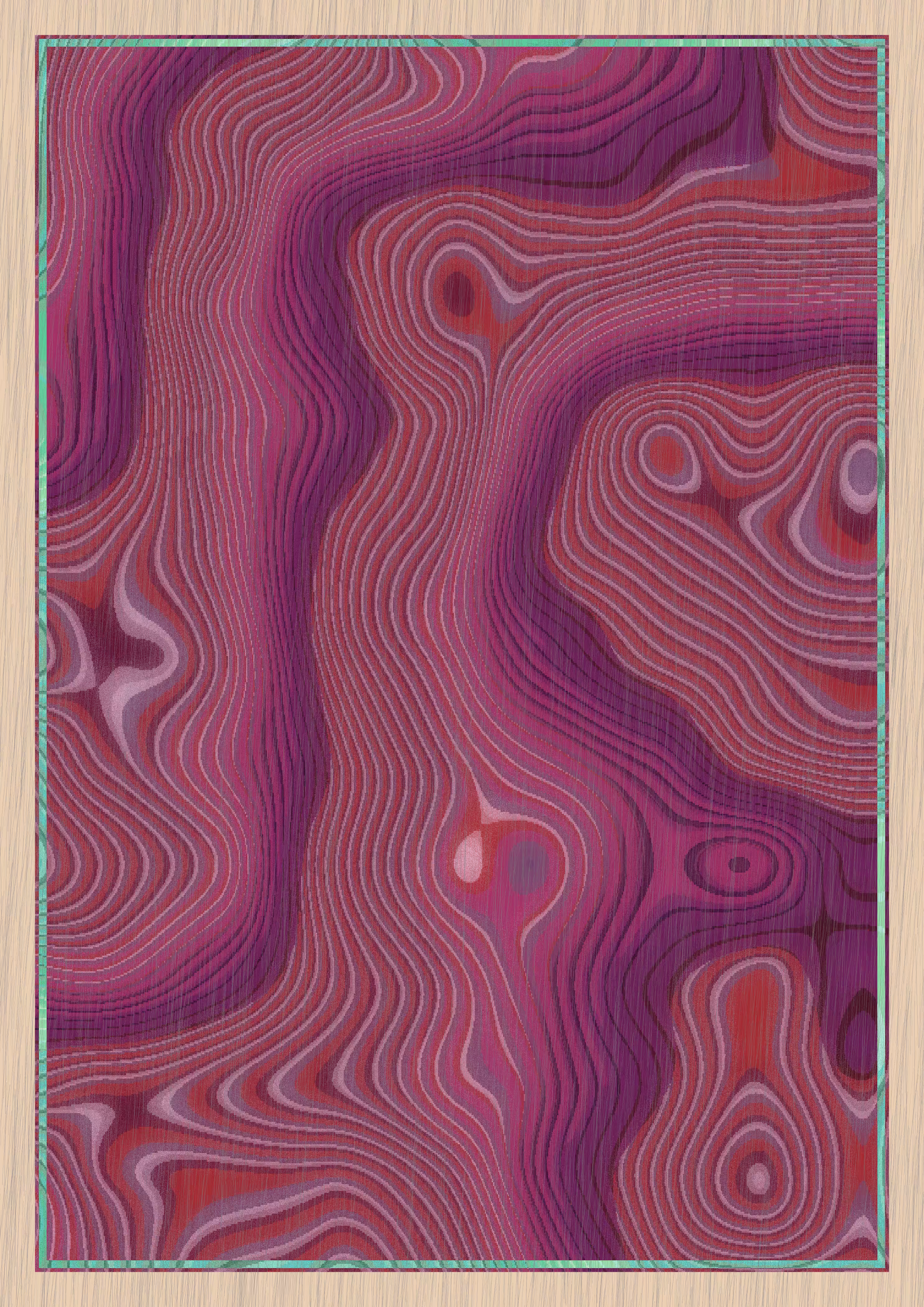 𝕷𝖚𝖒𝖎𝖓𝖔𝖟𝖆 𝕺𝖓𝖈𝖍𝖆𝖎𝖓 #4