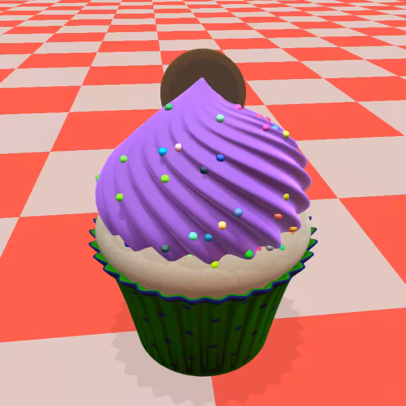 Qwopcakes #55