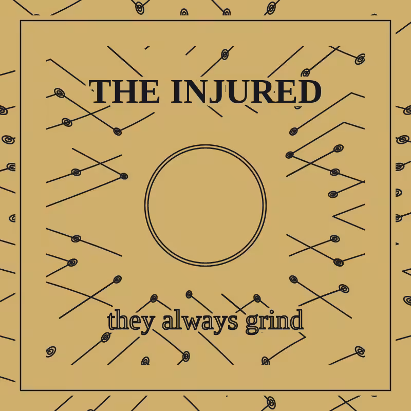 the.words #53