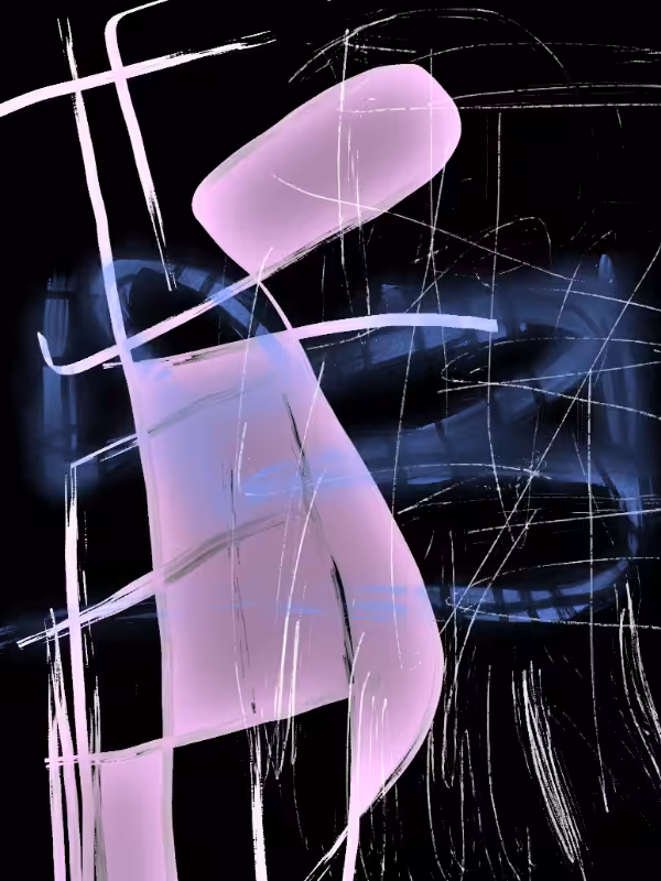 Idiosyncrasy #2