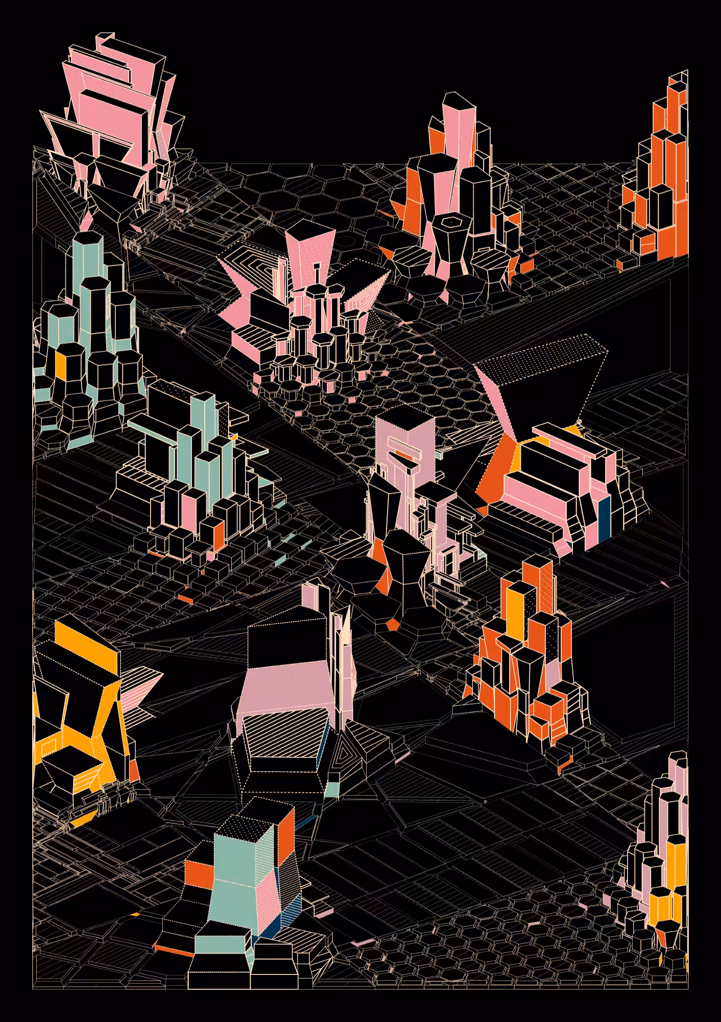 Factura #85