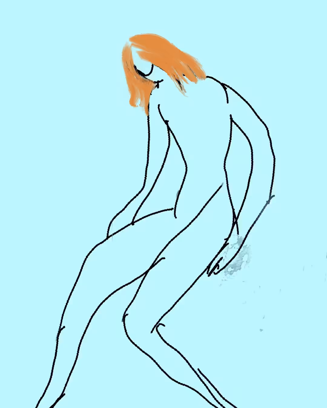 Fabiola
