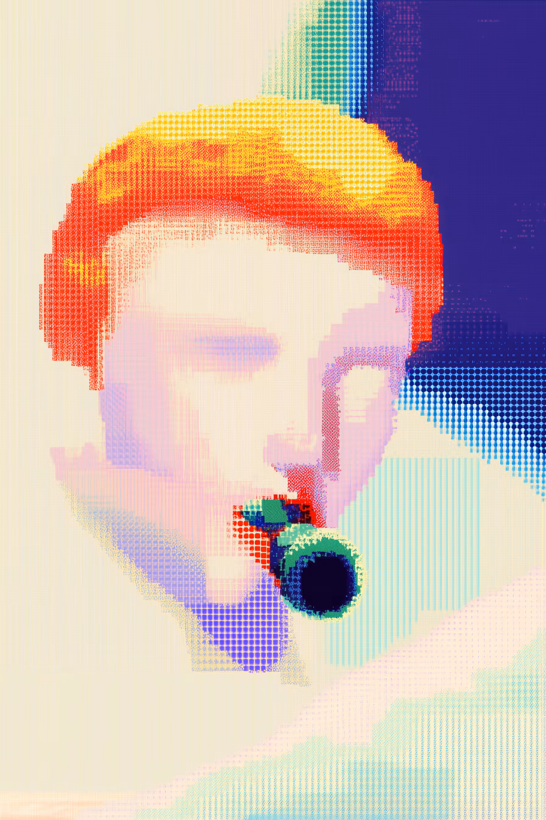 Soft Whistle