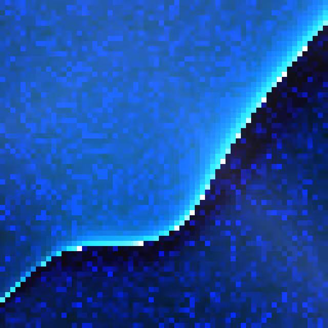 Relic 0x29B652