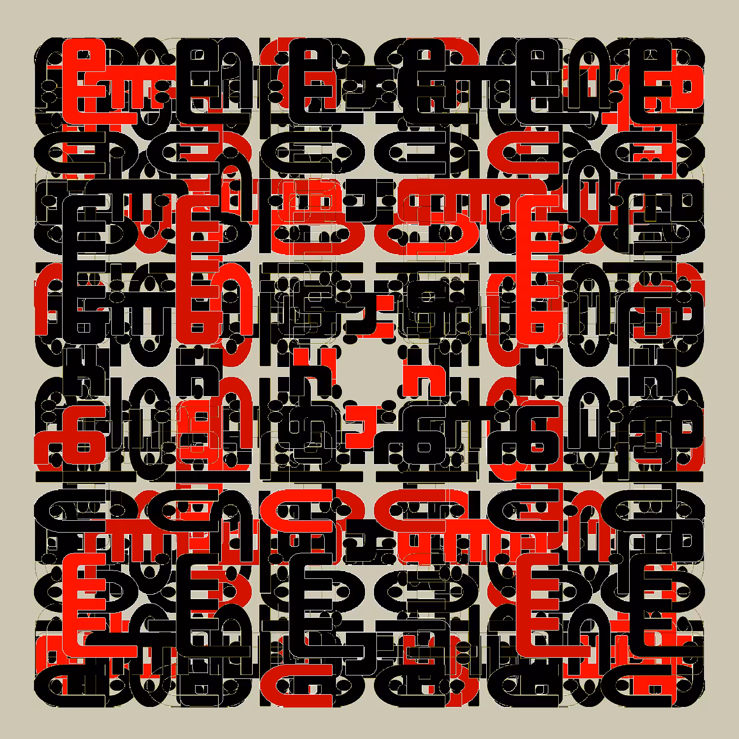 hicetgraph #153